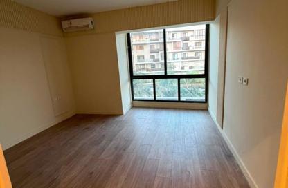 Apartment - 2 Bedrooms - 2 Bathrooms for rent in Villette - 5th Settlement Compounds - The 5th Settlement - New Cairo City - Cairo