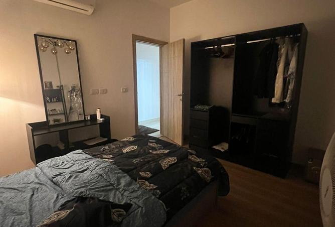 56505260 - Property Image 3