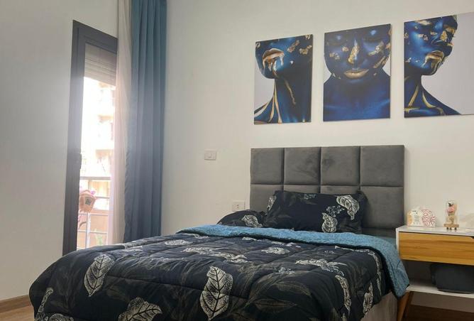 56505260 - Property Image 2