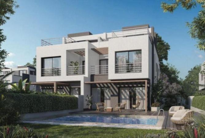 8624504 - Property Main Image