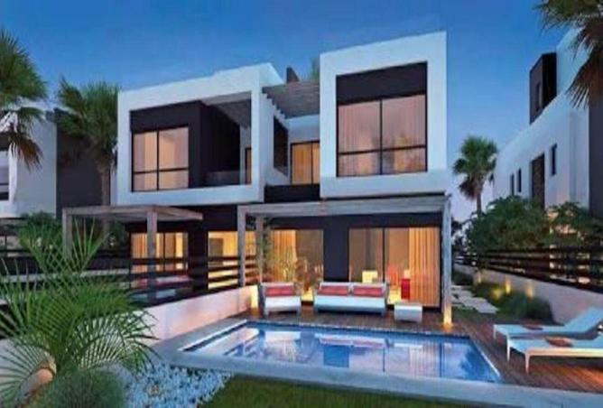 8624504 - Property Image 3