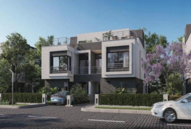 8624504 - Property Image 2