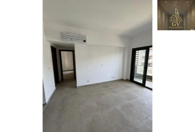 109910988 - صورة العقار 3