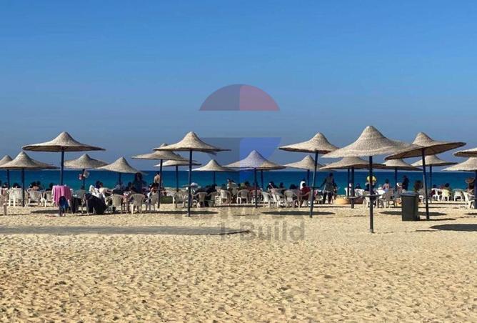 8685489 - صورة العقار 3