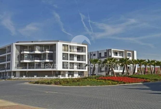 8552993 - Property Image 2