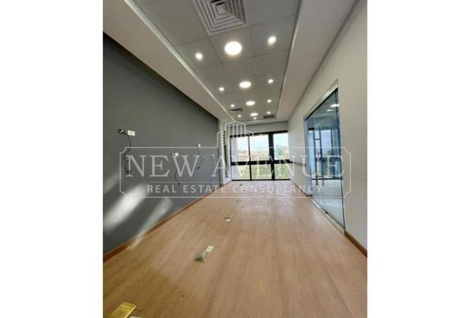 99111589 - Property Image 2