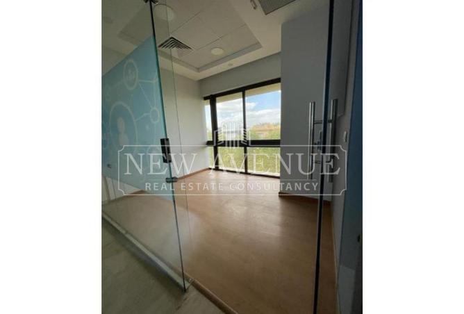 99111589 - Property Image 3