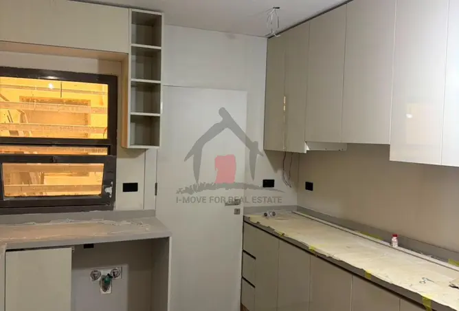 109909431 - Property Image 2