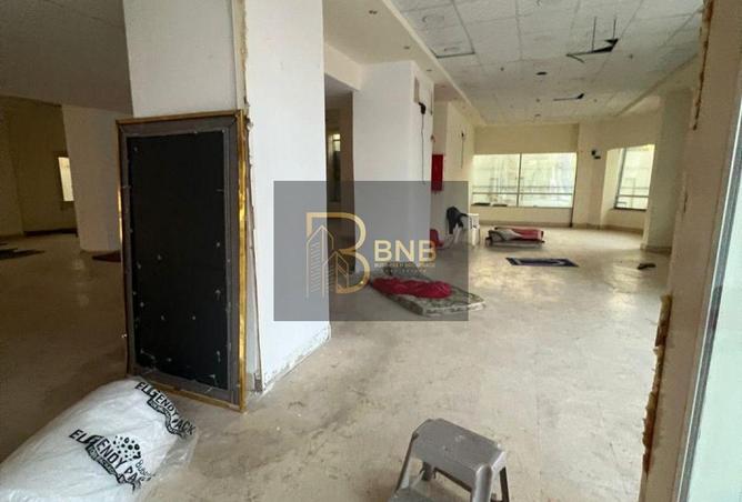 54239812 - Property Image 2