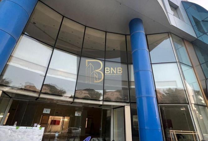 54239812 - Property Image 3