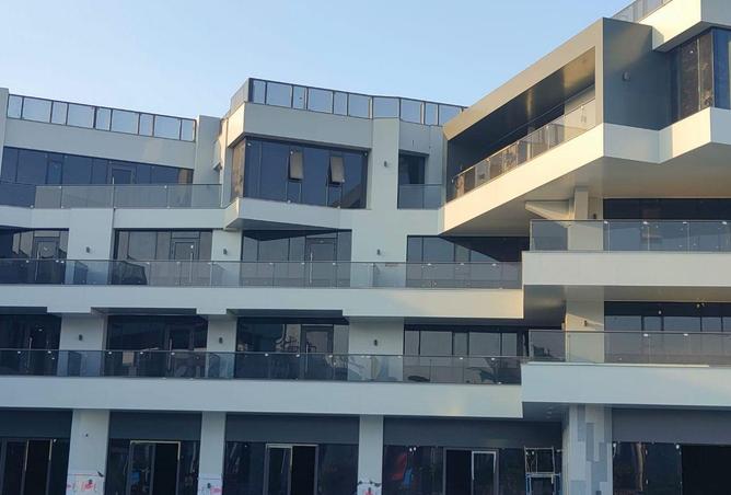 63144682 - صورة العقار 2