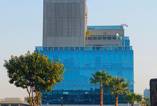 63144682 - صورة العقار 3