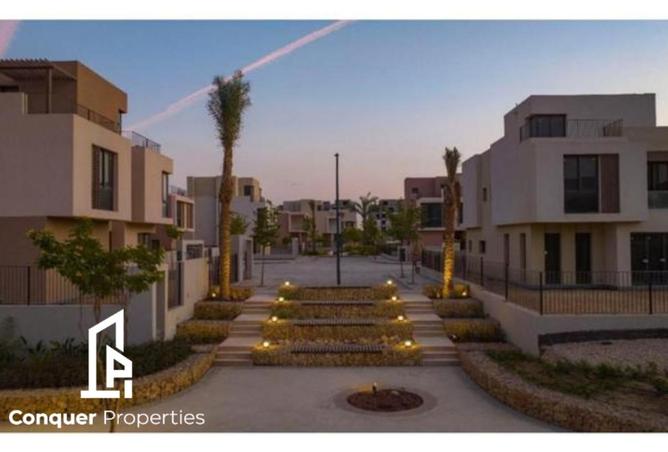 8702626 - صورة العقار 3