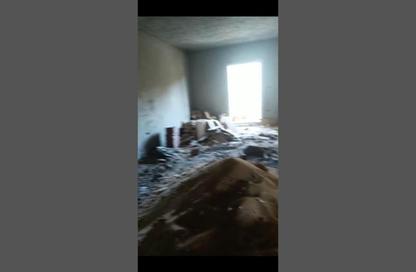Apartment - 3 Bedrooms - 3 Bathrooms for sale in Bait Alwatan - The 5th Settlement - New Cairo City - Cairo