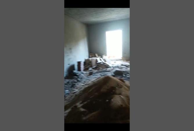 8532935 - صورة العقار 2