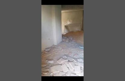 Apartment - 3 Bedrooms - 3 Bathrooms for sale in Bait Alwatan - The 5th Settlement - New Cairo City - Cairo