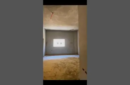 Apartment - 3 Bedrooms - 3 Bathrooms for sale in Bait Alwatan - The 5th Settlement - New Cairo City - Cairo