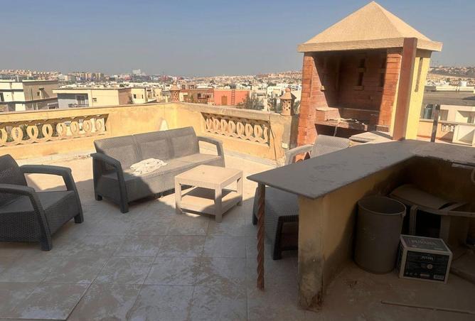 8557952 - Property Image 3