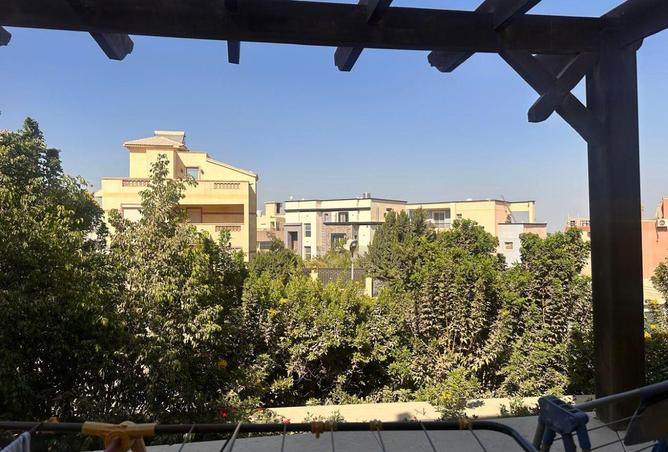 8557952 - Property Image 2