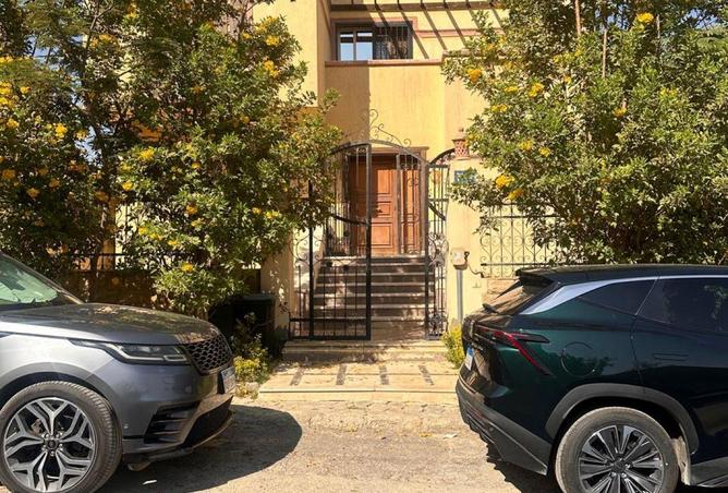 8557952 - Property Main Image