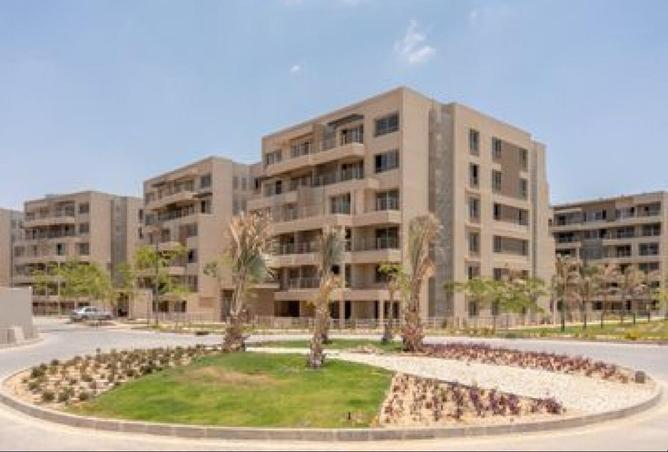 91287385 - الصورة الرئيسية للعقار