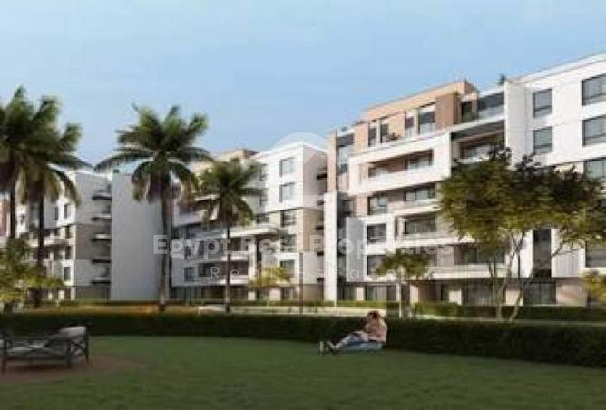 8545311 - Property Main Image