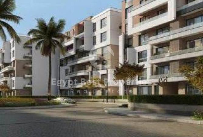 8545311 - Property Image 2