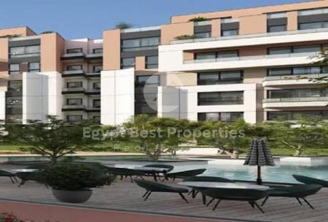 8545311 - Property Image 3