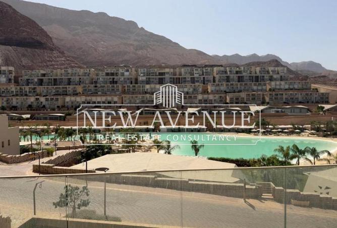 67731424 - صورة العقار 2