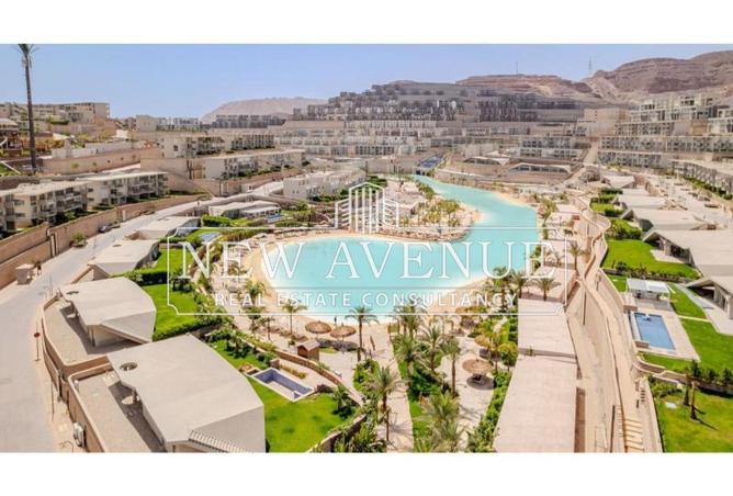 67731424 - صورة العقار 3