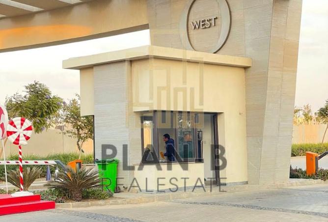 103752361 - صورة العقار 3