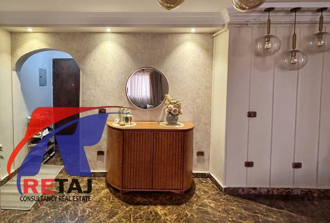 63887491 - صورة العقار 3