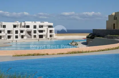 شاليه - 2 غرف نوم - 2 حمامات للبيع في سوما بريذ - سوما باى - سفاجا - الغردقة - محافظة البحر الاحمر شاليه - 2 غرف نوم - 2 حمامات للبيع في سوما بريذ - سوما باى - سفاجا - الغردقة - محافظة البحر الاحمر