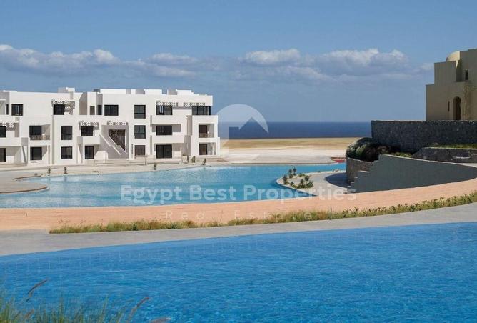 52453253 - الصورة الرئيسية للعقار