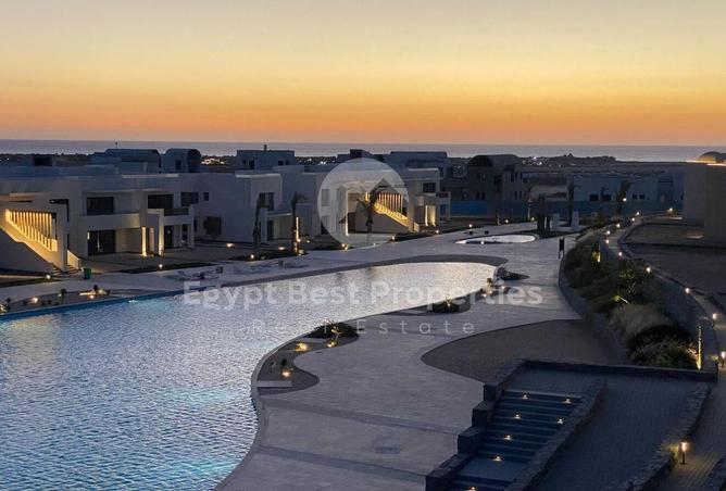 52453253 - صورة العقار 3