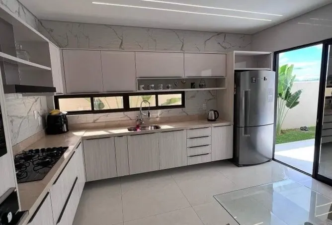 97149006 - Property Image 3