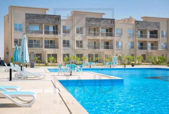 85036128 - صورة العقار 3