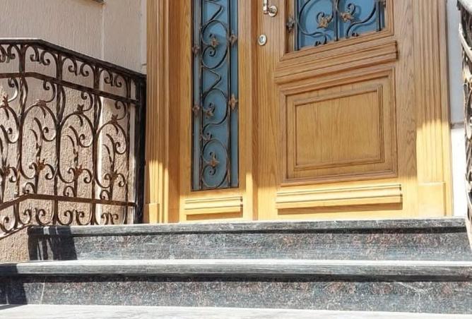 102075771 - الصورة الرئيسية للعقار