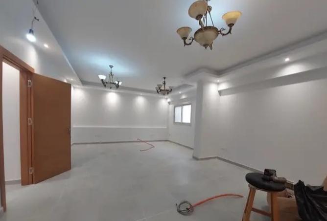 8422543 - الصورة الرئيسية للعقار