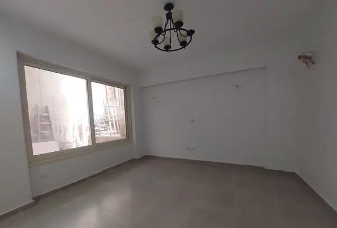 8422543 - صورة العقار 3