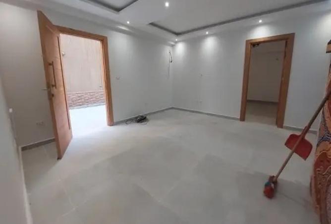 8422543 - صورة العقار 2