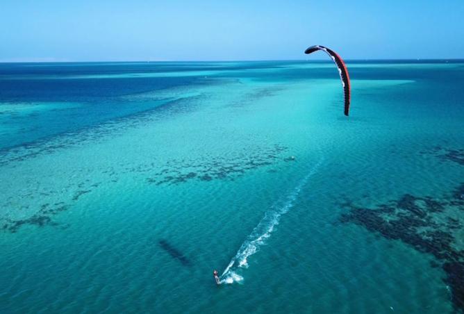 66691792 - صورة العقار 3