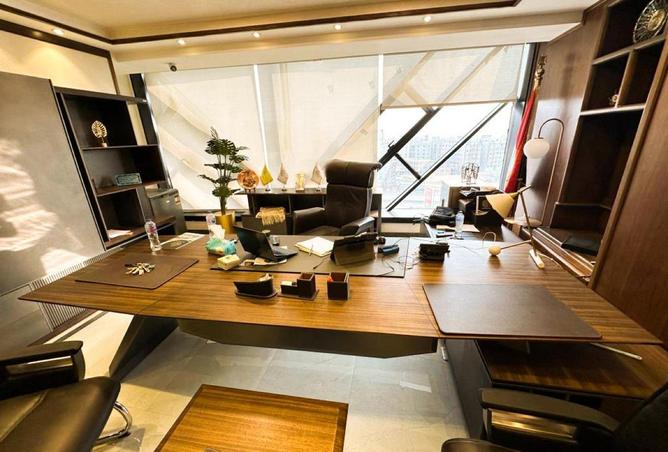 63645687 - Property Image 2