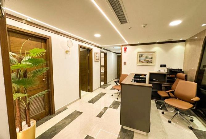 63645687 - Property Image 3