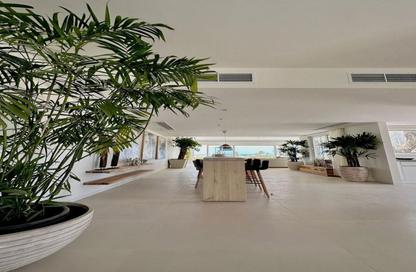 Chalet - 3 Bedrooms - 3 Bathrooms for sale in Marsa Baghush - Qesm Marsa Matrouh - North Coast Chalet - 3 Bedrooms - 3 Bathrooms for sale in Marsa Baghush - Qesm Marsa Matrouh - North Coast