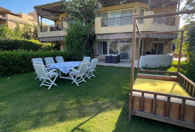 64393613 - Property Main Image