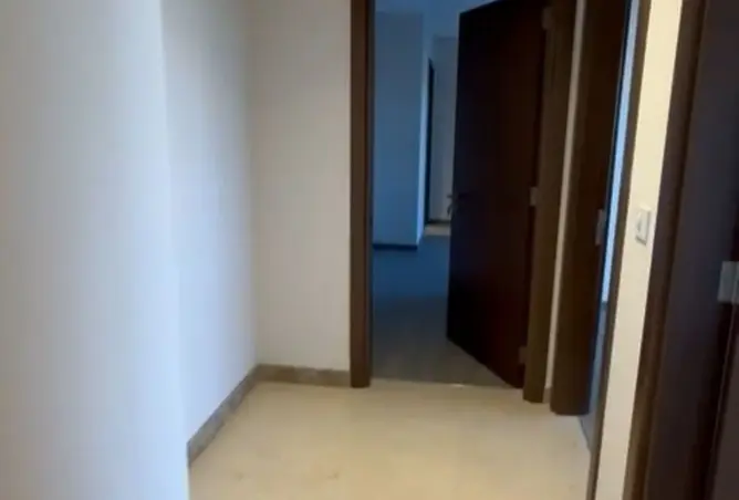 114628683 - Property Image 2