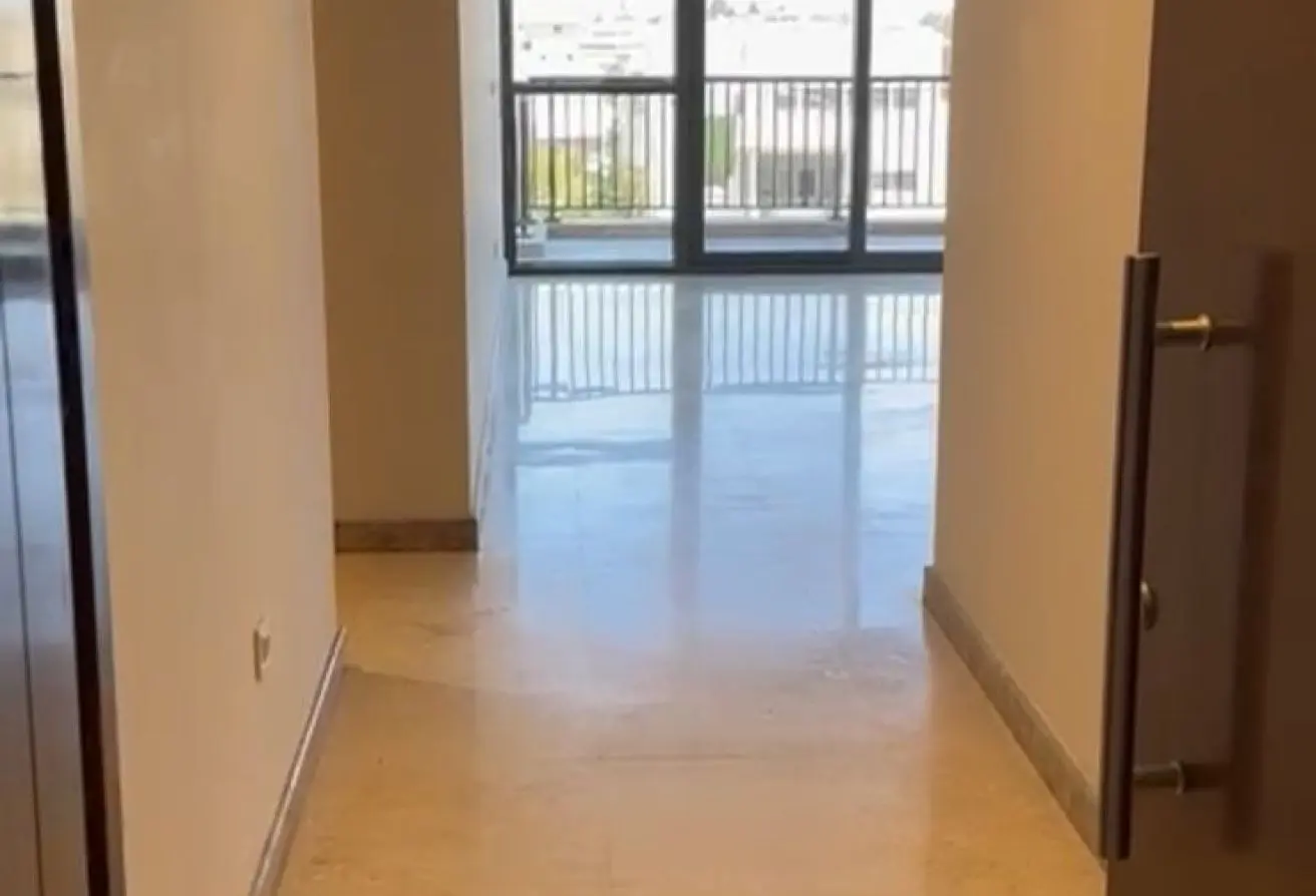 114628683 - Property Main Image