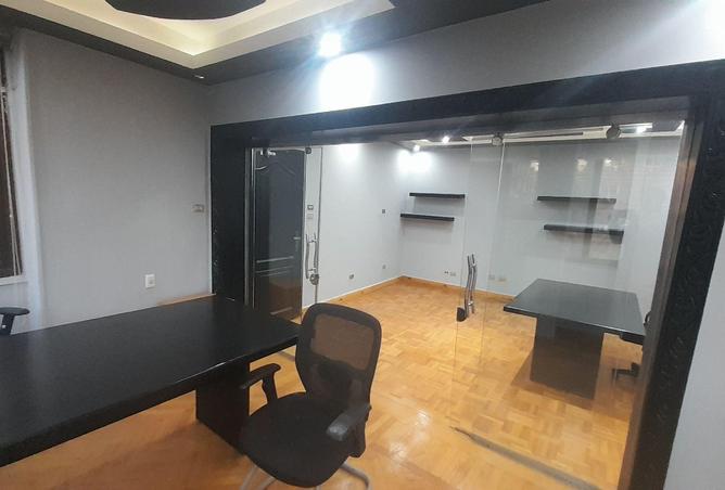85592091 - صورة العقار 2