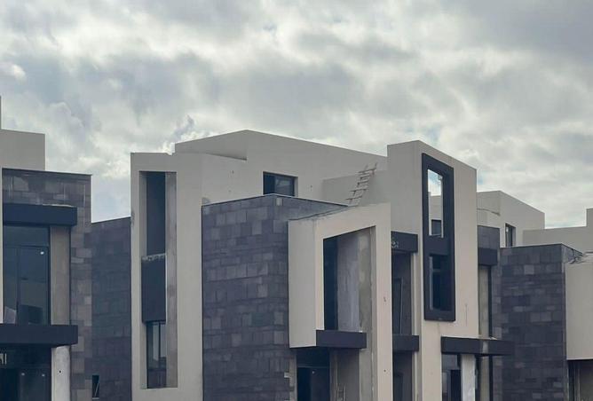 8684967 - Property Image 2